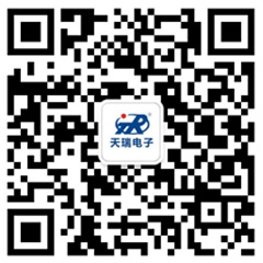 星空平台-星空（中国）电子微信公众号